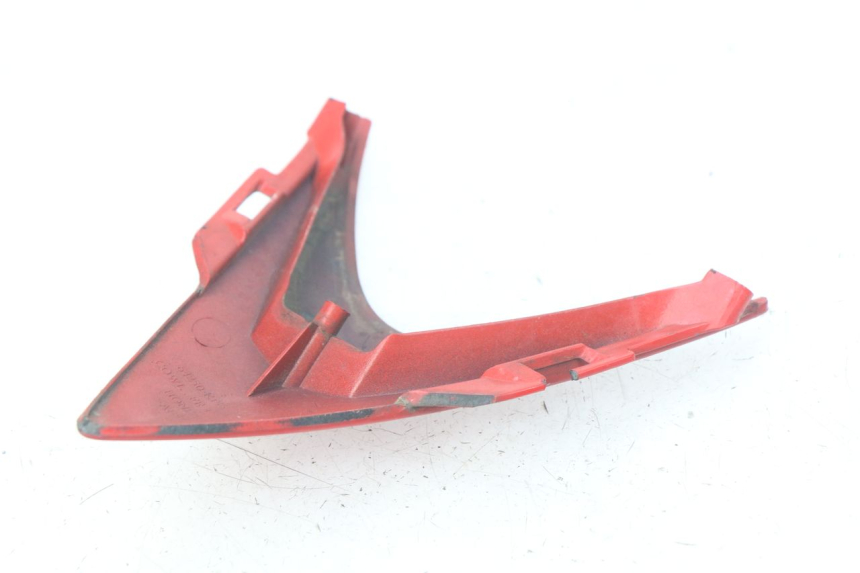 photo de FRONTVERKLEIDUNG MITTE HONDA CBR R 125 (2003 - 2006)