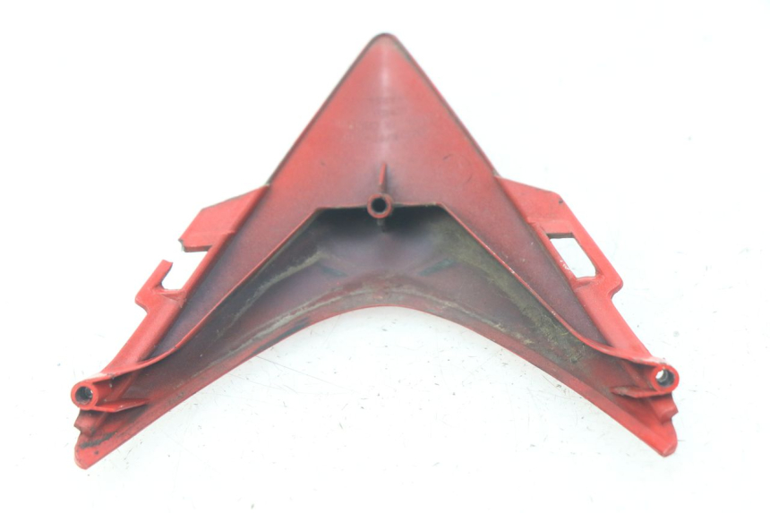 photo de FRONTVERKLEIDUNG MITTE HONDA CBR R 125 (2003 - 2006)