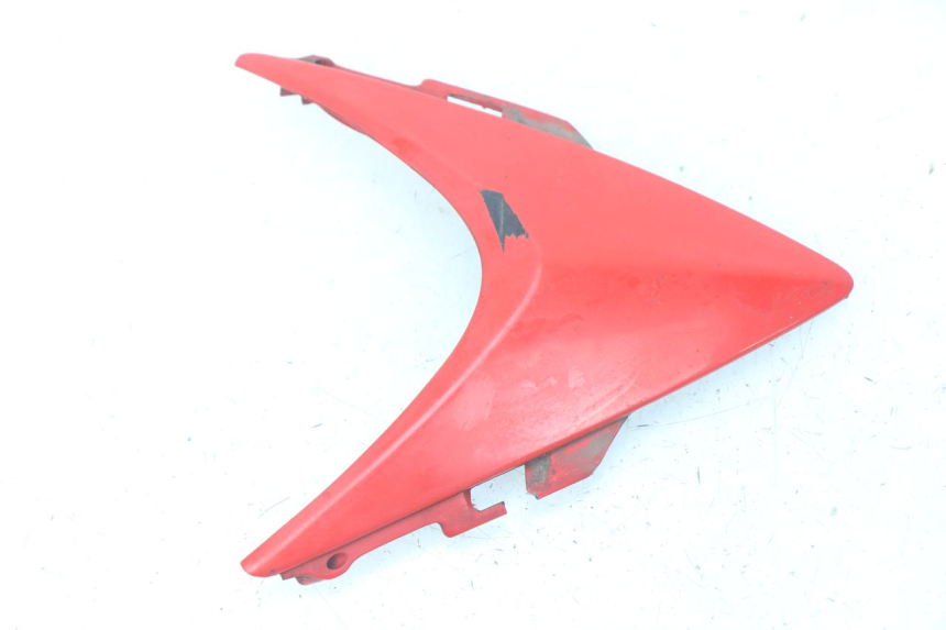 photo de FRONTVERKLEIDUNG MITTE HONDA CBR R 125 (2003 - 2006)