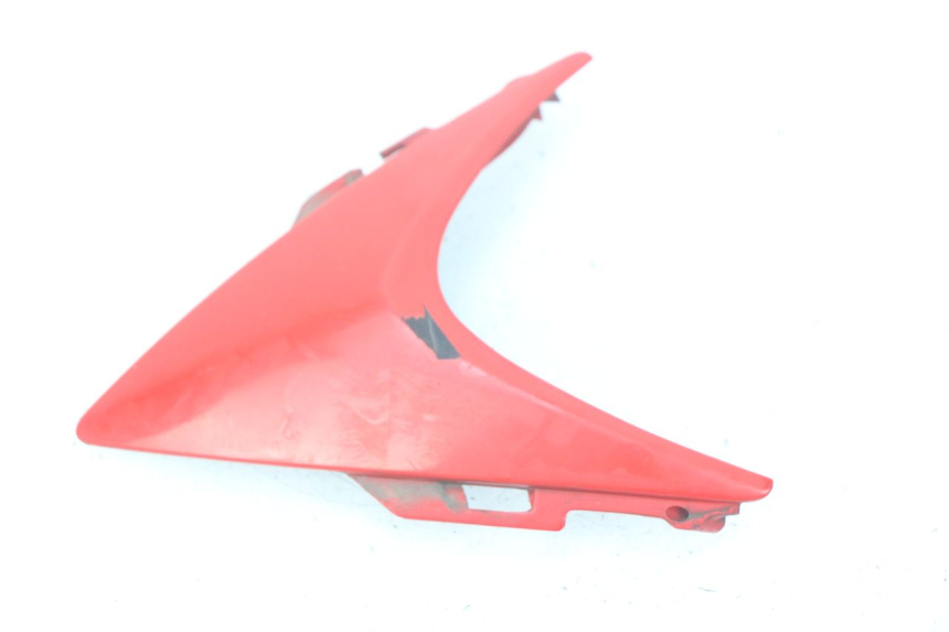 photo de FRONTVERKLEIDUNG MITTE HONDA CBR R 125 (2003 - 2006)
