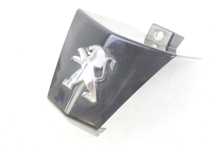 photo de VORDERE VERKLEIDUNGSVERBINDUNG PEUGEOT CITYSTAR 125 (2011 - 2017)