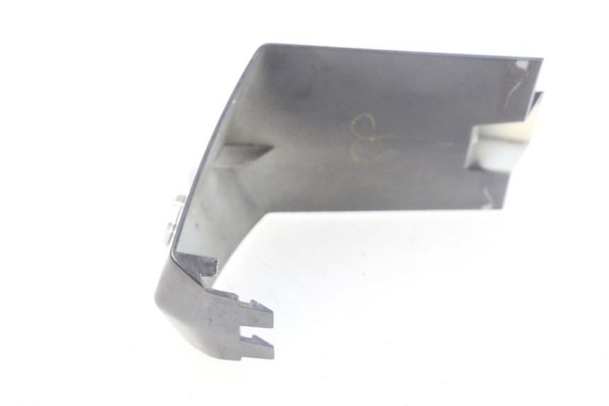 photo de VORDERE VERKLEIDUNGSVERBINDUNG PEUGEOT CITYSTAR 125 (2011 - 2017)