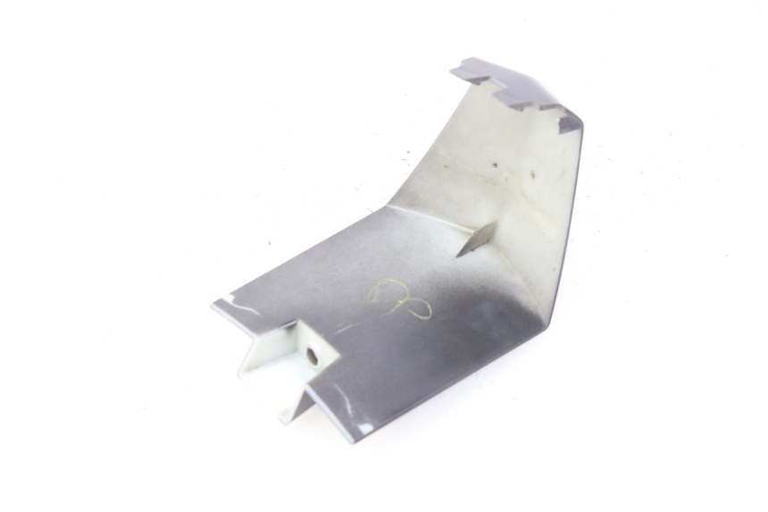 photo de VORDERE VERKLEIDUNGSVERBINDUNG PEUGEOT CITYSTAR 125 (2011 - 2017)