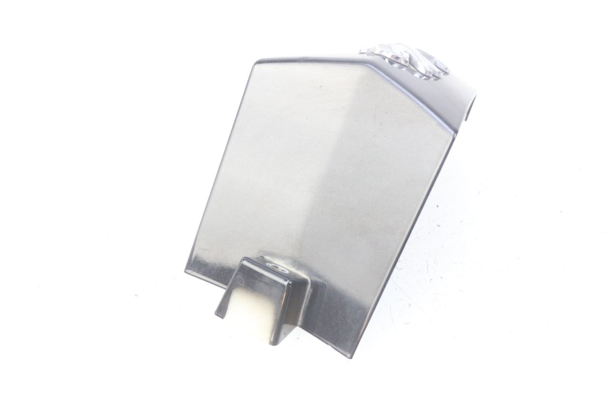 photo de VORDERE VERKLEIDUNGSVERBINDUNG PEUGEOT CITYSTAR 125 (2011 - 2017)