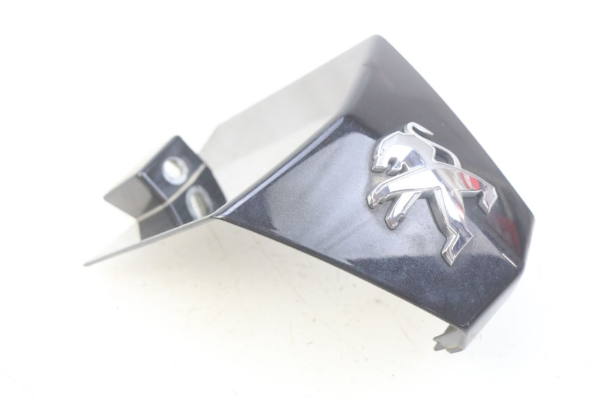 photo de VORDERE VERKLEIDUNGSVERBINDUNG PEUGEOT CITYSTAR 125 (2011 - 2017)