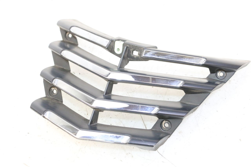 photo de VORDERE VERKLEIDUNGSVERBINDUNG PEUGEOT CITYSTAR 50 (2013 - 2017)