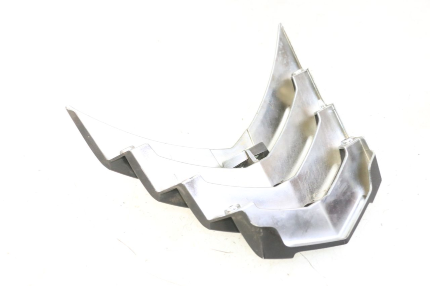 photo de VORDERE VERKLEIDUNGSVERBINDUNG PEUGEOT CITYSTAR 50 (2013 - 2017)