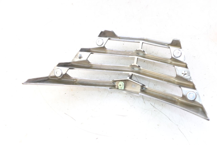 photo de VORDERE VERKLEIDUNGSVERBINDUNG PEUGEOT CITYSTAR 50 (2013 - 2017)