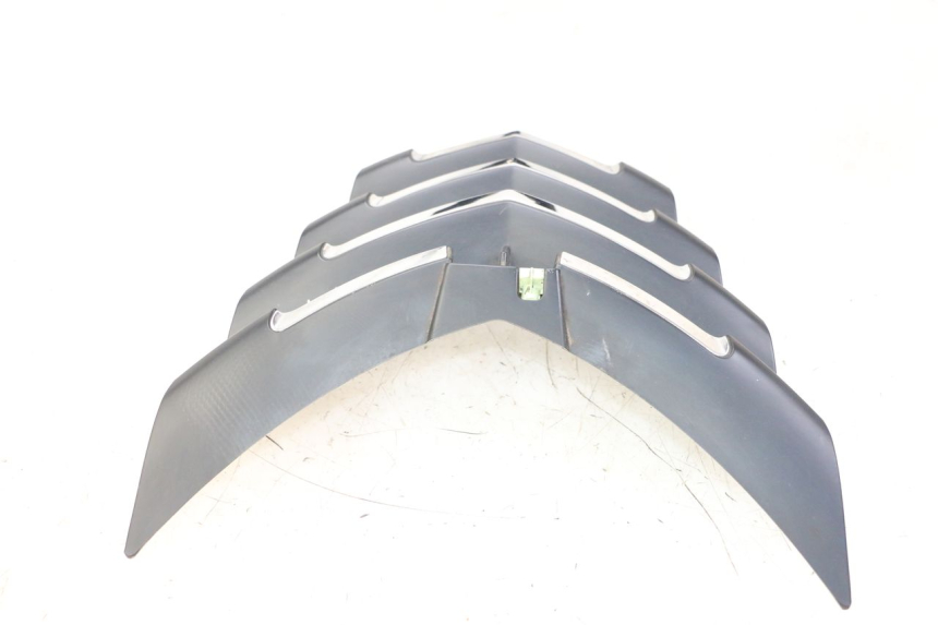 photo de VORDERE VERKLEIDUNGSVERBINDUNG PEUGEOT CITYSTAR 50 (2013 - 2017)