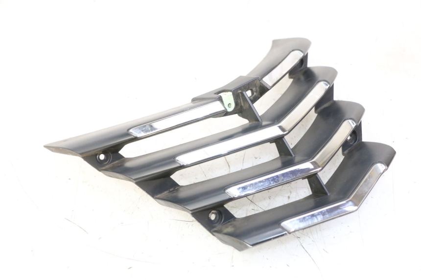 photo de VORDERE VERKLEIDUNGSVERBINDUNG PEUGEOT CITYSTAR 50 (2013 - 2017)