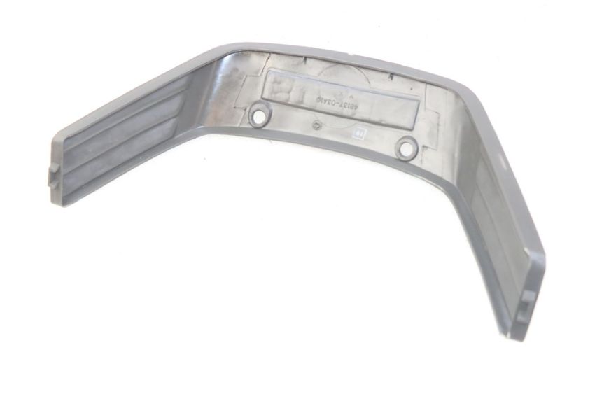 photo de VORDERE VERKLEIDUNGSVERBINDUNG SUZUKI CP 80 (1985 - 1996)