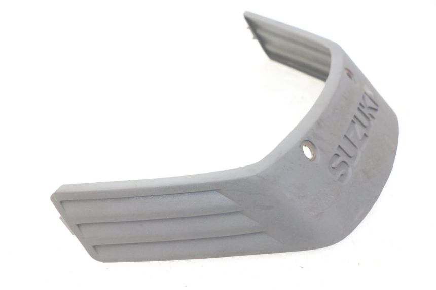 photo de VORDERE VERKLEIDUNGSVERBINDUNG SUZUKI CP 80 (1985 - 1996)