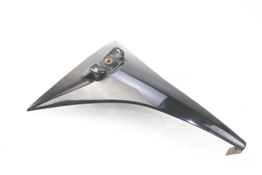 photo de FRONTVERKLEIDUNG MITTE KYMCO DINK STREET 125 (2009 - 2014)