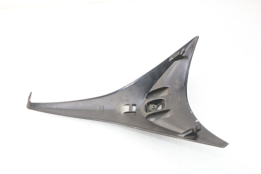 photo de FRONTVERKLEIDUNG MITTE KYMCO DINK STREET 125 (2009 - 2014)