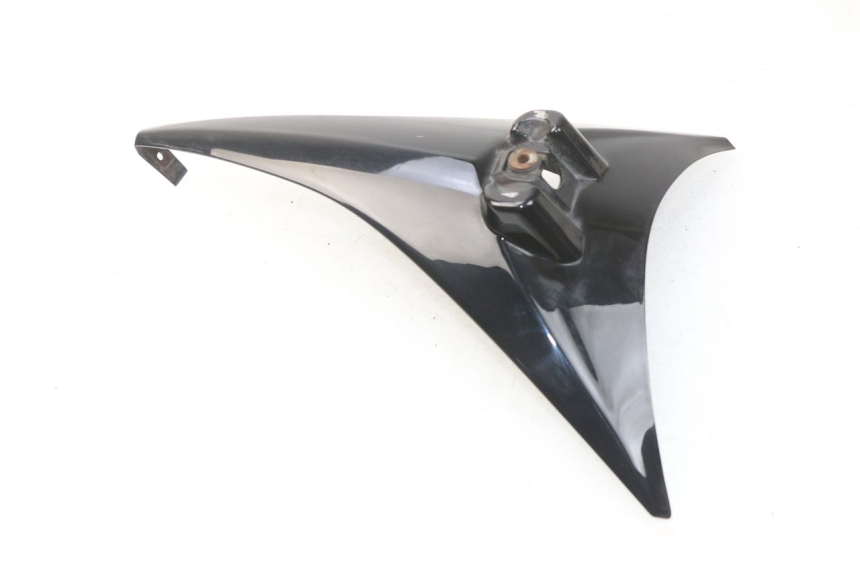 photo de FRONTVERKLEIDUNG MITTE KYMCO DINK STREET 125 (2009 - 2014)