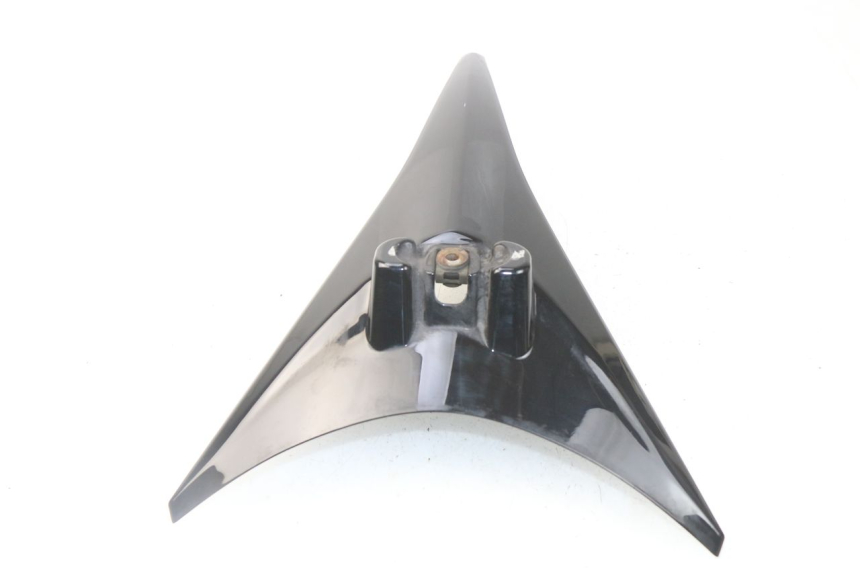 photo de FRONTVERKLEIDUNG MITTE KYMCO DINK STREET 125 (2009 - 2014)