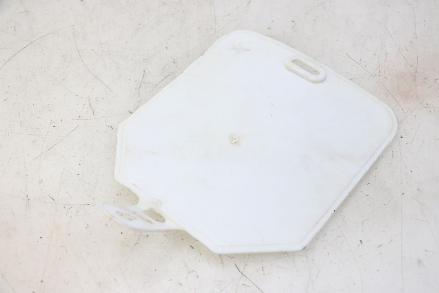 photo de VORDERE VERKLEIDUNGSVERBINDUNG LONCIN DIRT BIKE 125