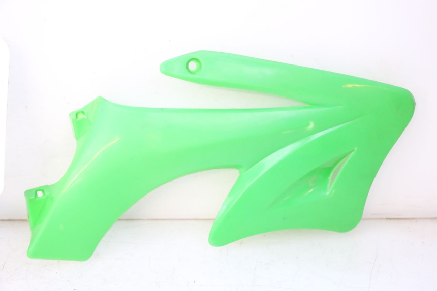 photo de VORDERE VERKLEIDUNGSVERBINDUNG LONCIN DIRT BIKE 125