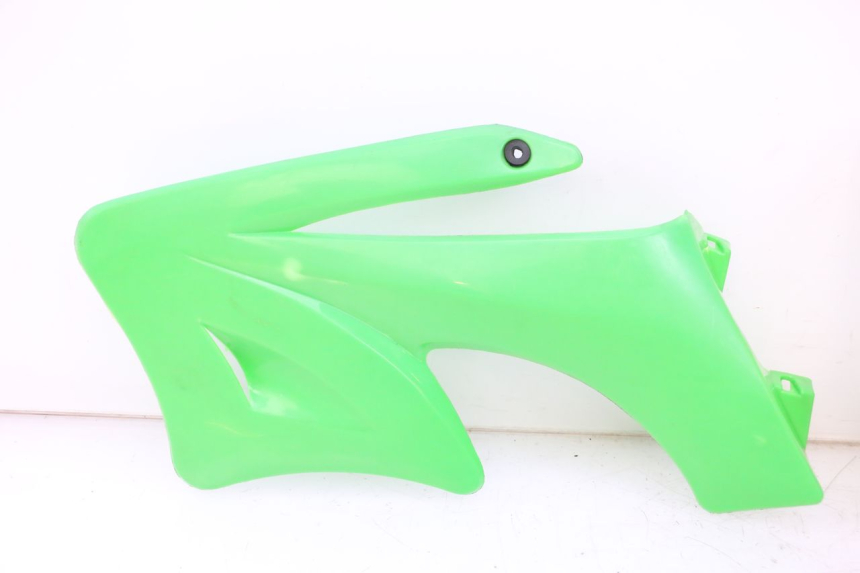 photo de VORDERE VERKLEIDUNGSVERBINDUNG LONCIN DIRT BIKE 125