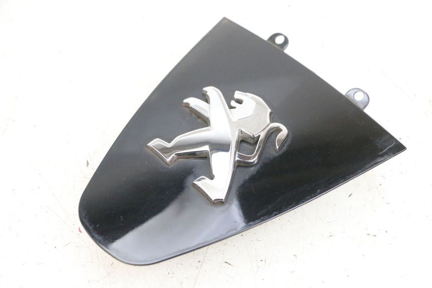 photo de FRONTVERKLEIDUNG MITTE PEUGEOT DJANGO 4T 50 (2014 - 2019) - Hauptansicht