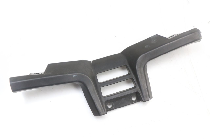 photo de FRONTVERKLEIDUNG MITTE LONGJIA EASY MAX 125 (2020 - 2024)