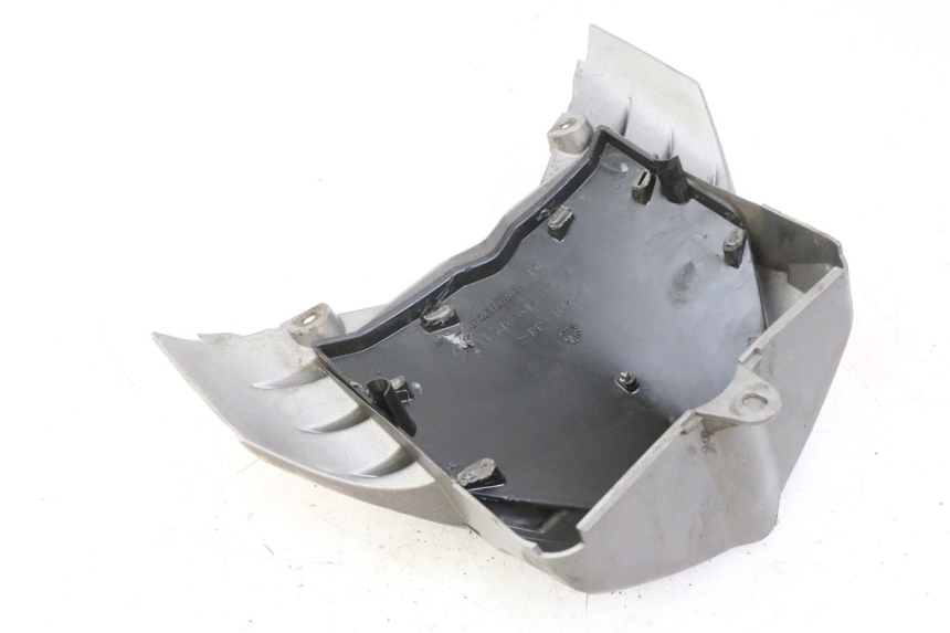 photo de FRONTVERKLEIDUNG MITTE PEUGEOT ELYSTAR 50 (2002 - 2014)