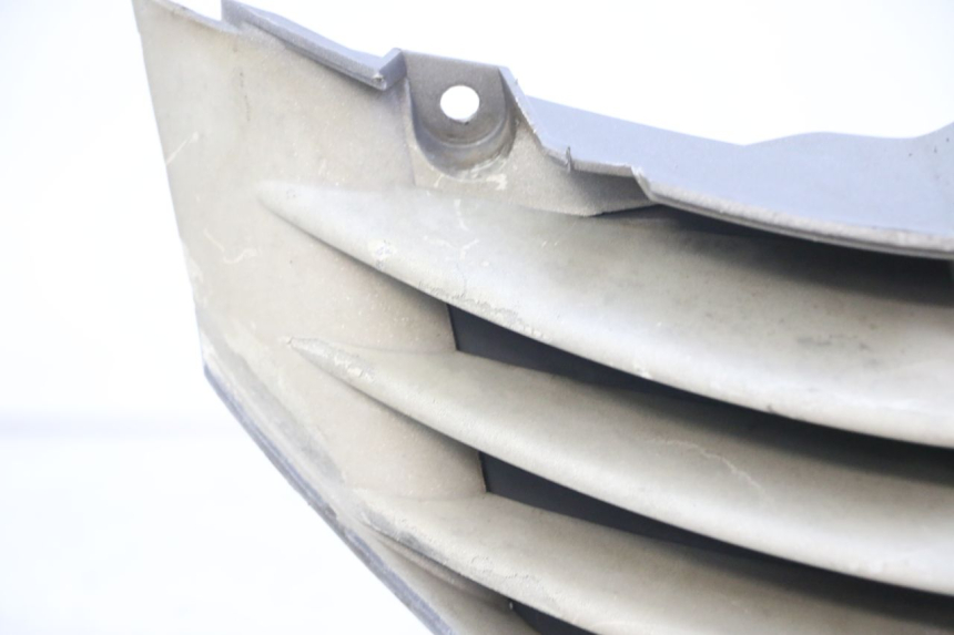 photo de FRONTVERKLEIDUNG MITTE PEUGEOT ELYSTAR 50 (2002 - 2014)