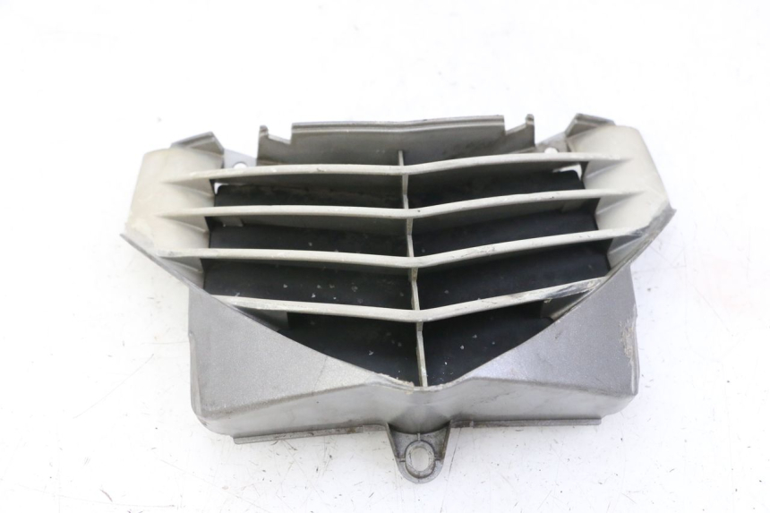 photo de FRONTVERKLEIDUNG MITTE PEUGEOT ELYSTAR 50 (2002 - 2014)