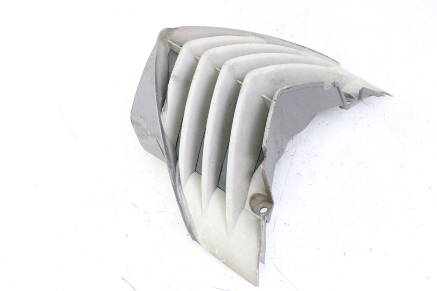 photo de FRONTVERKLEIDUNG MITTE PEUGEOT ELYSTAR 50 (2002 - 2014)