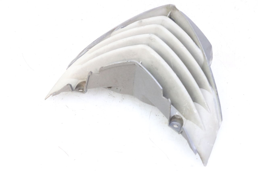 photo de FRONTVERKLEIDUNG MITTE PEUGEOT ELYSTAR 50 (2002 - 2014)