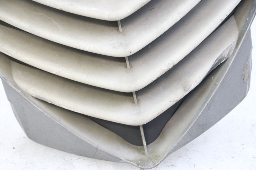 photo de FRONTVERKLEIDUNG MITTE PEUGEOT ELYSTAR 50 (2002 - 2014)
