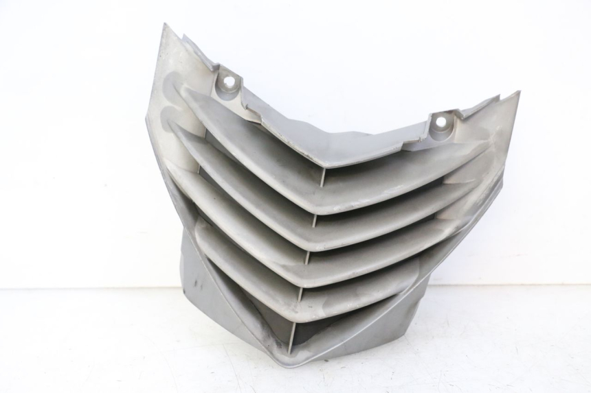 photo de FRONTVERKLEIDUNG MITTE PEUGEOT ELYSTAR 50 (2002 - 2014)