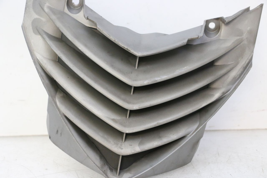 photo de FRONTVERKLEIDUNG MITTE PEUGEOT ELYSTAR 50 (2002 - 2014)