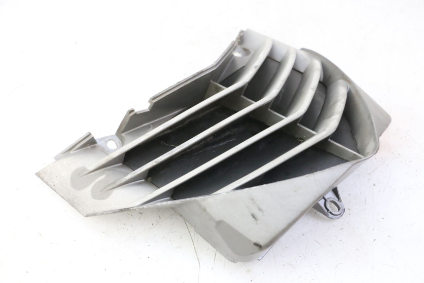 photo de FRONTVERKLEIDUNG MITTE PEUGEOT ELYSTAR 50 (2002 - 2014)