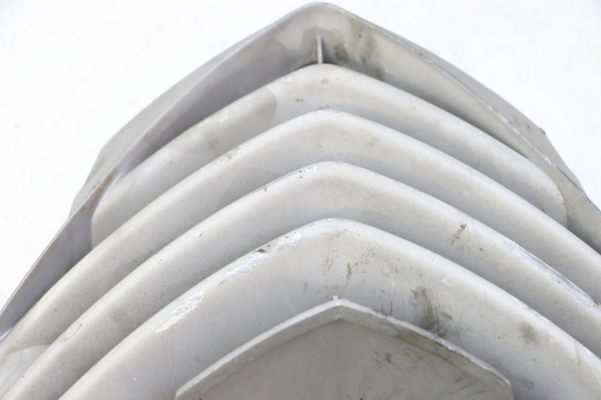 photo de FRONTVERKLEIDUNG MITTE PEUGEOT ELYSTAR 50 (2002 - 2014)