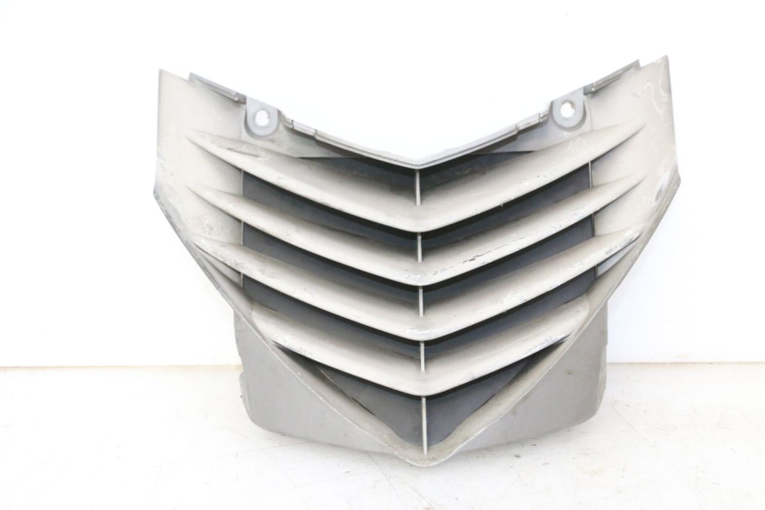 photo de FRONTVERKLEIDUNG MITTE PEUGEOT ELYSTAR 50 (2002 - 2014)