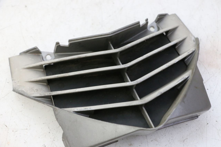 photo de FRONTVERKLEIDUNG MITTE PEUGEOT ELYSTAR 50 (2002 - 2014)