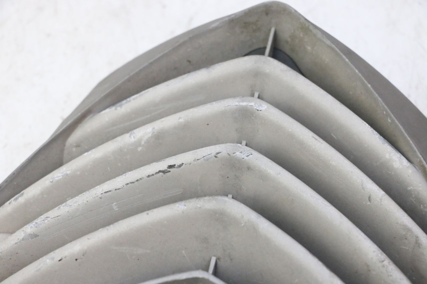 photo de FRONTVERKLEIDUNG MITTE PEUGEOT ELYSTAR 50 (2002 - 2014)