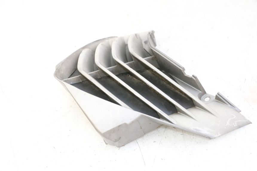 photo de FRONTVERKLEIDUNG MITTE PEUGEOT ELYSTAR 50 (2002 - 2014)