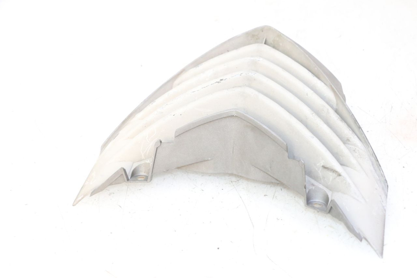 photo de FRONTVERKLEIDUNG MITTE PEUGEOT ELYSTAR 50 (2002 - 2014)