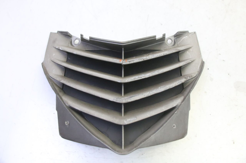 photo de FRONTVERKLEIDUNG MITTE PEUGEOT ELYSTAR 50 (2002 - 2014)