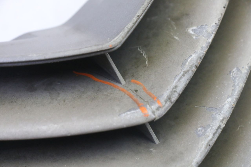 photo de FRONTVERKLEIDUNG MITTE PEUGEOT ELYSTAR 50 (2002 - 2014)