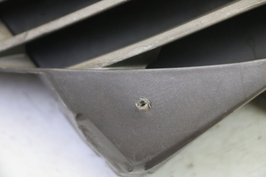 photo de FRONTVERKLEIDUNG MITTE PEUGEOT ELYSTAR 50 (2002 - 2014)