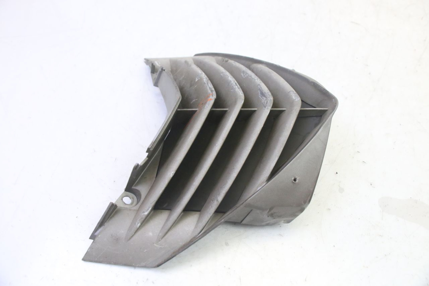 photo de FRONTVERKLEIDUNG MITTE PEUGEOT ELYSTAR 50 (2002 - 2014)