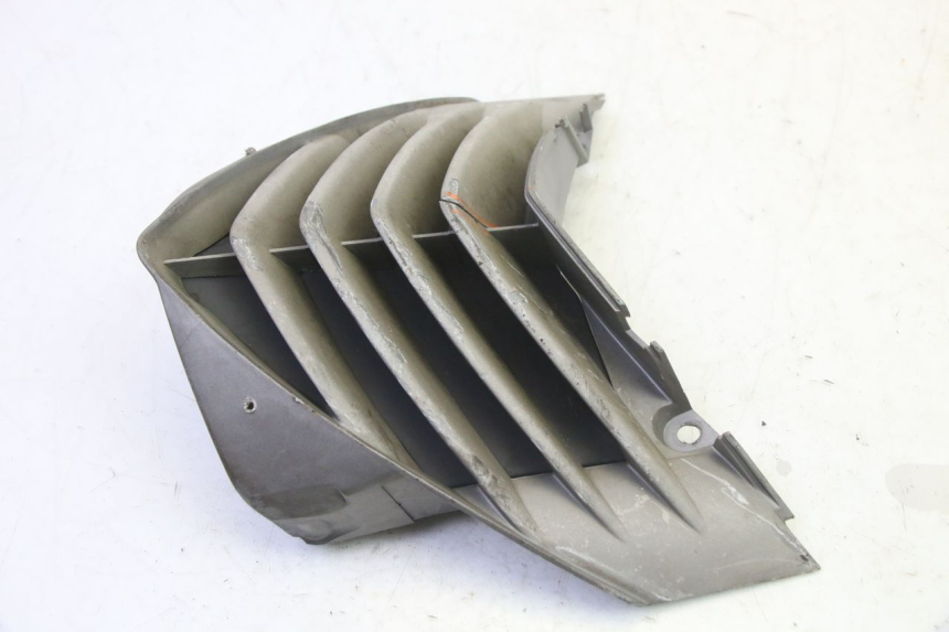 photo de FRONTVERKLEIDUNG MITTE PEUGEOT ELYSTAR 50 (2002 - 2014)