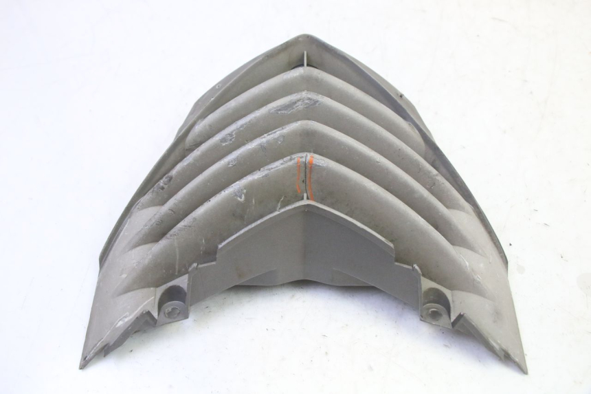 photo de FRONTVERKLEIDUNG MITTE PEUGEOT ELYSTAR 50 (2002 - 2014)