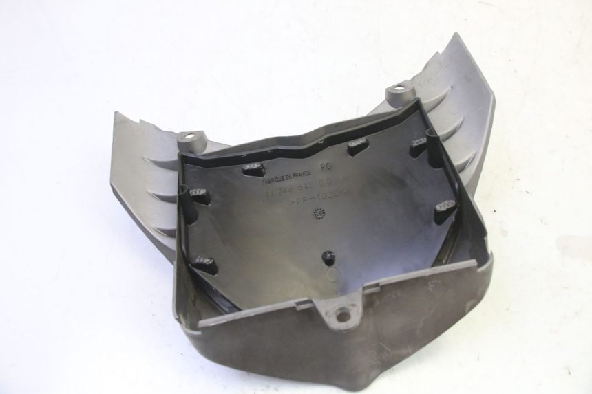 photo de FRONTVERKLEIDUNG MITTE PEUGEOT ELYSTAR 50 (2002 - 2014)