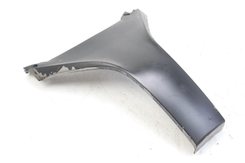 photo de VORDERE VERKLEIDUNGSVERBINDUNG HONDA FES S-WING SWING ABS 125 (2007 - 2015)