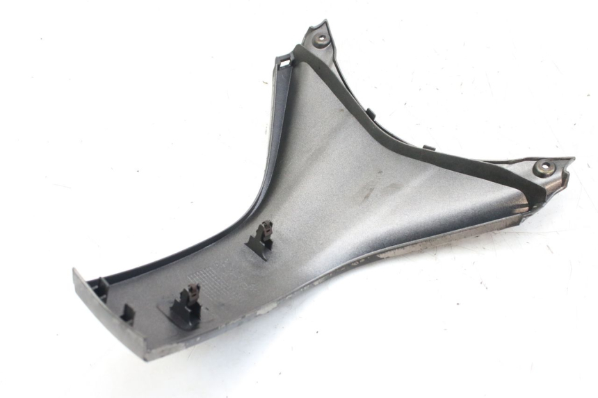 photo de VORDERE VERKLEIDUNGSVERBINDUNG HONDA FES S-WING SWING ABS 125 (2007 - 2015)