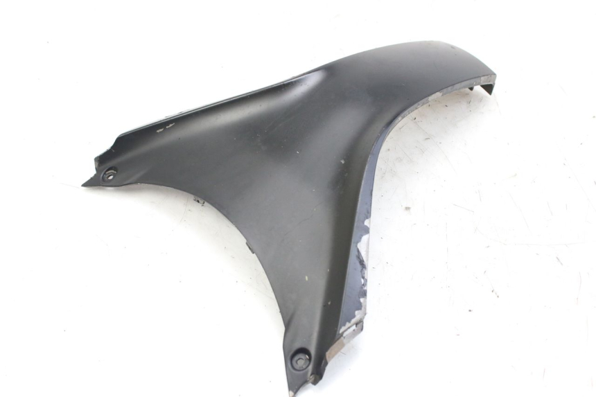 photo de VORDERE VERKLEIDUNGSVERBINDUNG HONDA FES S-WING SWING ABS 125 (2007 - 2015)